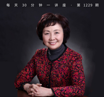 肿瘤细胞的奥秘