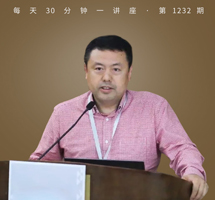 《墨葡萄图》/笔底明珠无处卖