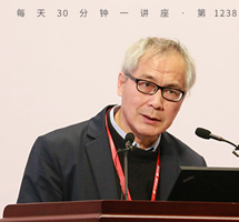 “雅典奇迹”何以发生？