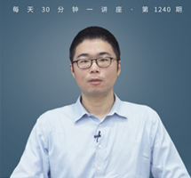《霍乱时期的爱情》/是什么样的爱情？