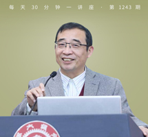 从微观到宏观世界的数学旅行