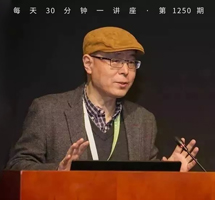 蒙娜丽莎为什么微笑？/达芬奇人生中的科学与艺术