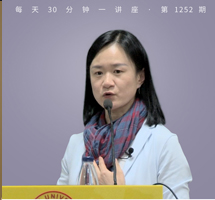 健康，快到碗里来！