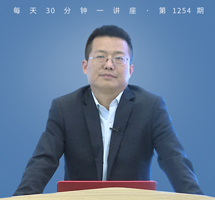 如何应对社交媒体谣言