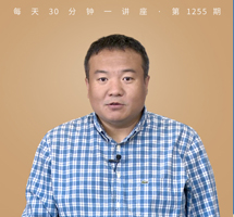 《杀死一只知更鸟》/为无辜者呐喊