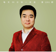 屈原故里端午习俗