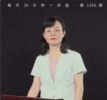 《第八日的禅》/寒蝉极意送新声