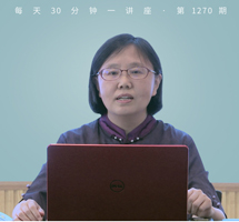 江南园林的诗歌境界
