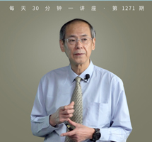 为什么嘛要接种新冠疫苗