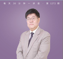 列宁与克伦斯基：胜利者与失败者的对话