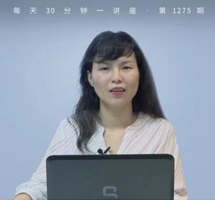 如何令学习变得更有效？