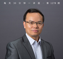 诗无达诂与文有定法