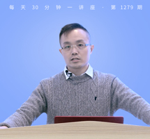 苏轼《赤壁赋》的理与趣
