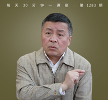 当代浪漫情怀的文学体现