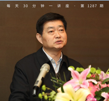 《泰特斯·安德洛尼克斯》—新在何处？