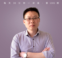 和谐人际，快乐生活与学习