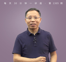 《驯悍记》/一个落魄男人的梦幻