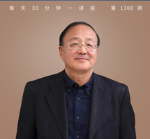 《五号屠场》/ 战争中没有英雄，只有失败者和受害者