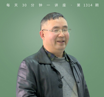 老漫画让历史看得见
