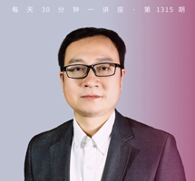 “好设计”虞中国梦