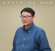 探秘神奇的激光