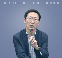 均衡营养合理膳食，预防疾病强健体魄