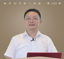 牛郎织女鹊桥会