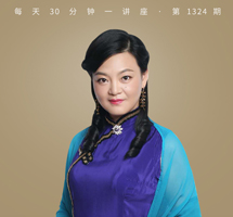 人们为什么喜欢《三体》？