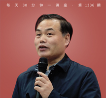 歌唱如何影响身心健康？