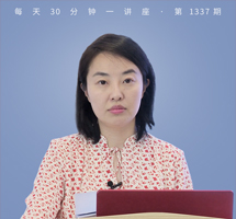小说《处女》/人性与神性的碰撞