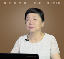 苏轼：热爱生活，笑对人生