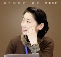人工智能时代/当技术与艺术相遇