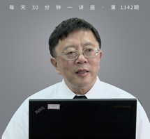 中国古代诗歌的文本类型