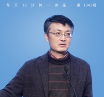 漫谈网络语言表情包
