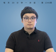 “一国两制”的发展与新常态：基于香港特区的经验