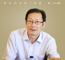 太阳崇拜与太阳神话