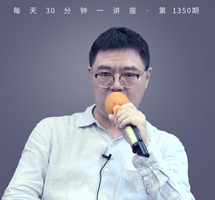 明孝陵的光影世界