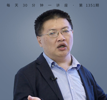 引狼入室/你不知道的戊戌政变