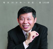 怪论与数学危机