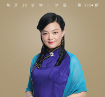 现实世界的两生花/科幻文学