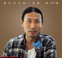 “八节滩头上水船”