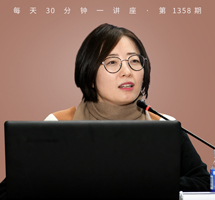《论迪卡尔美学》/迪卡尔美学该怎么谈？