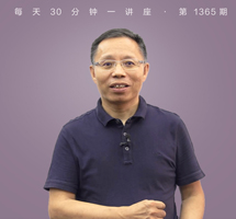《麦克白》/女巫的诱惑
