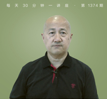 《舆论》/传播学的奠基之作