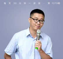 魏晋南北朝史知多少