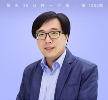 人工智能为何需要哲学？