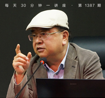 中国古墓有哪些防盗措施？