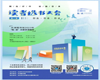 【全民阅读】| 天津图书馆首季“读者选书大会”超前剧透
