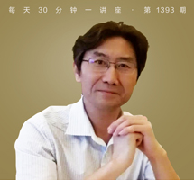 古都神韵/北京文物古籍概况与特点