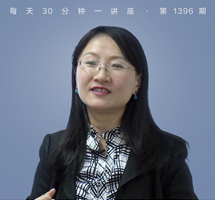 如何欣赏世界文学